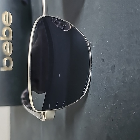 Bebe Sunglasses - Picture 2 of 4